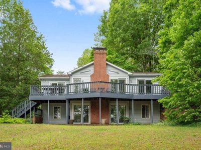 303 Pine Dr