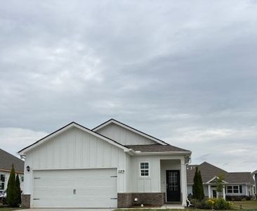2219 Quinn Dr