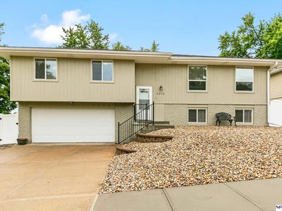 2212 N 125th Avenue Cir