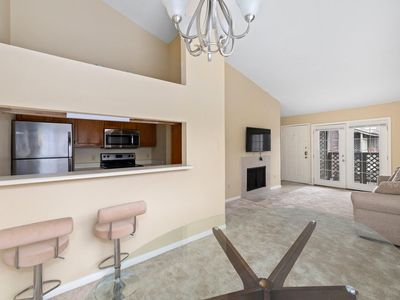 8055 Cambridge St APT 54