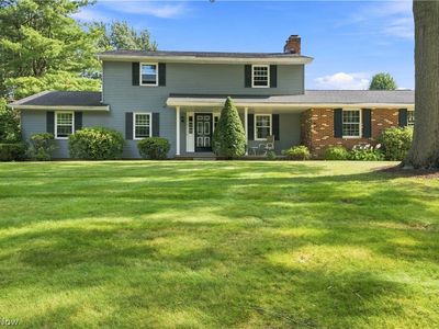 1364 Stonington Rd NW