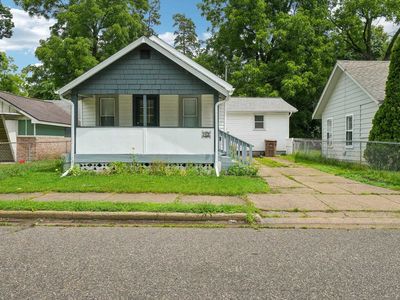 13 Myra Ave