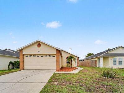 10236 Flagship Ave