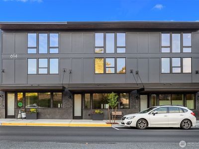 614 5th Avenue S #B102