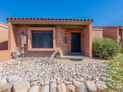 1853 W Dalehaven Cir