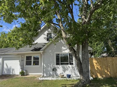 Property at 3177 Ashaway Rd, Virginia Beach, VA
