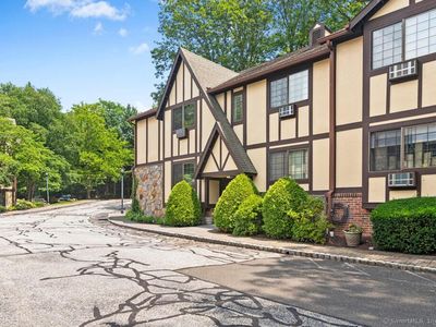 50 Aiken Street Apt. 263