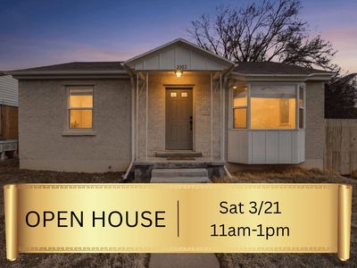 2102 S Harrison Blvd E