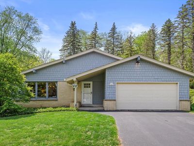 W215N10367 Laurel COURT