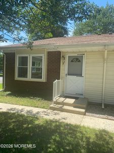 12B Spring Street #50