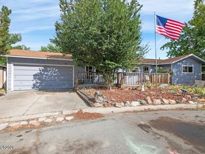 5 Kimberly Cir