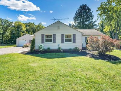 4107 Weymouth Rd