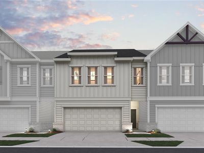 440 Point Place Dr LOT 9