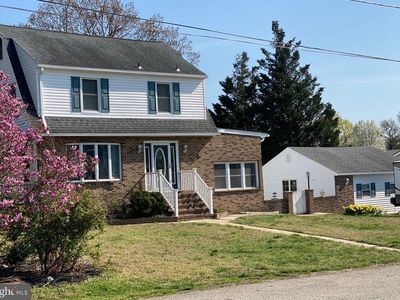 7803 Linthicum Rd