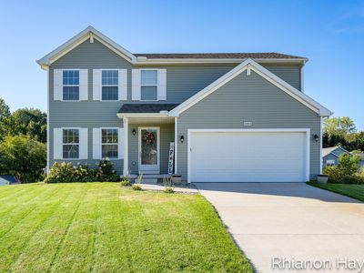 10894 Vine Leaf Cir