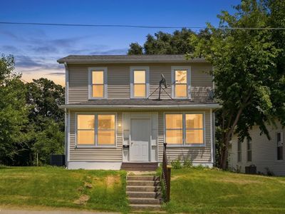1326 Griswold St