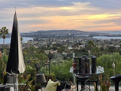 2402 Alto Cerro Cir