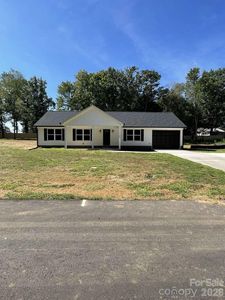 Property at 120 Francis Dr, Lawndale, NC