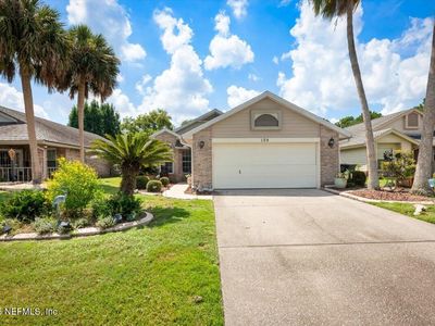 129 MORNING DOVE Court