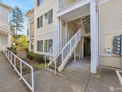 14915 38th Drive SE #3025