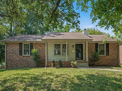 852 Fitzpatrick Rd