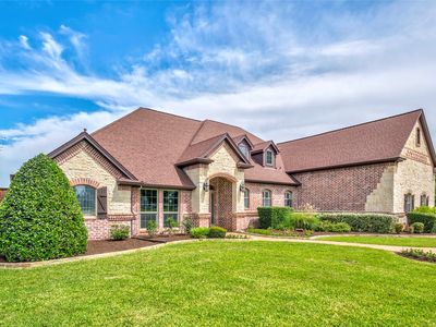 8470 Steeplechase Cir