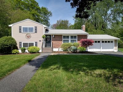 29 Little Tree Ln
