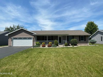 332 Hillshafer Dr