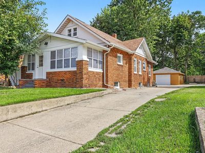601 Capital Ave SW