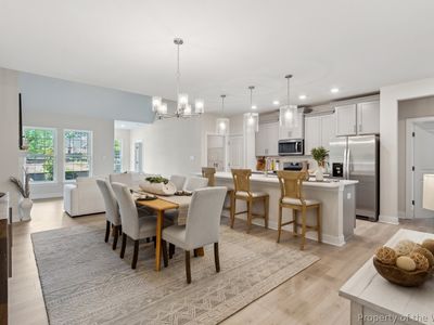 1328 Treviso Bay