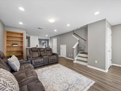 6900 E Riverside Dr Unit 31