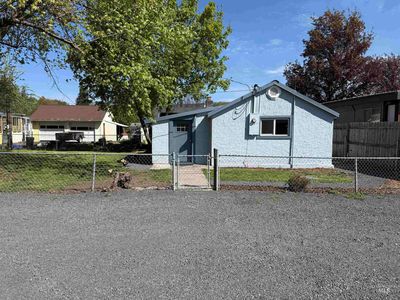 820 Nickel St