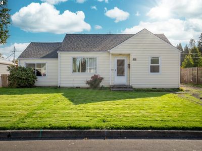 Property at 135 Maple Blvd, Wood Village, OR