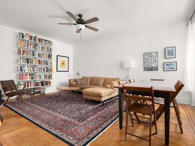 71 Ocean Pkwy APT 4N