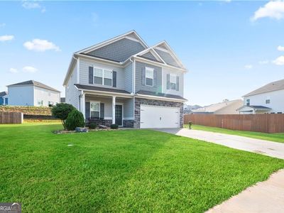 107 Hankins Dr SW #V8BWXX