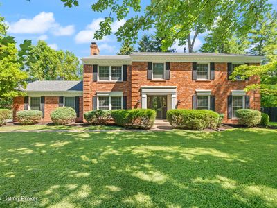 5905 Grayson Ct