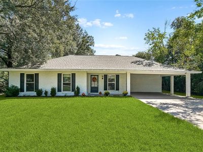 46204 Rufus Bankston Rd