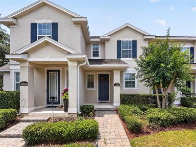 Property at 14002 Avenue Of The Grvs, Winter Garden, FL