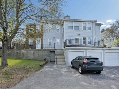 80 Bow St