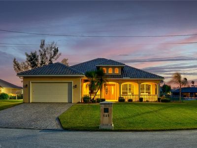 525 SW 8th Ter