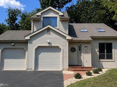 48 Palmetto Dr