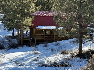 29885 County Road 46aa