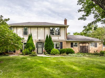 Property at 72 Parkview Rd, Carmel, IN