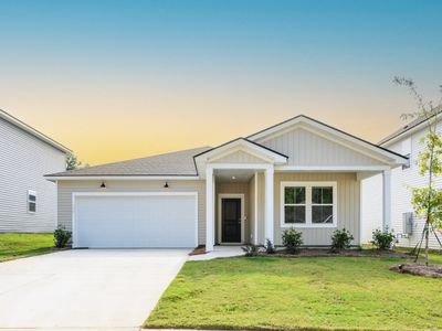 366 Fox Glen Dr