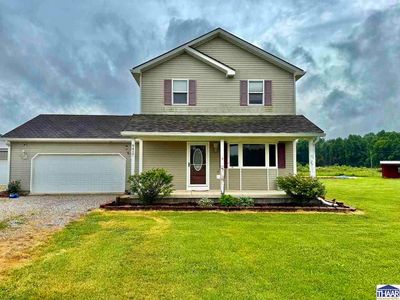 Property at 9417 Jacobs Ct, Poland, IN