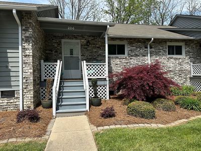 204 Wellington Hills Cir