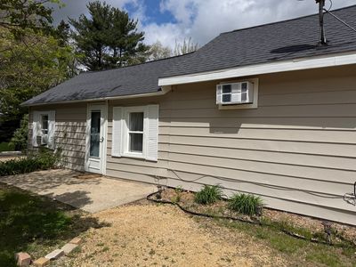 Property at 201 N Jones Ter, Oregon, IL