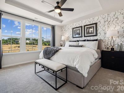 346 Sunland Aly