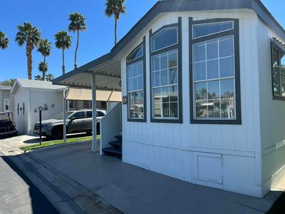 84136 Avenue 44 SPACE 130