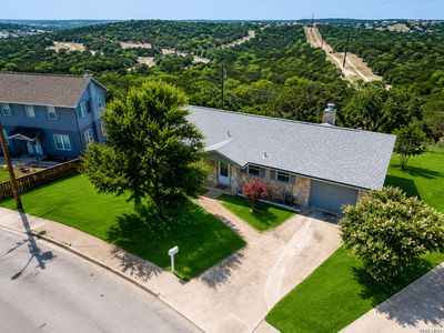115 W Village
